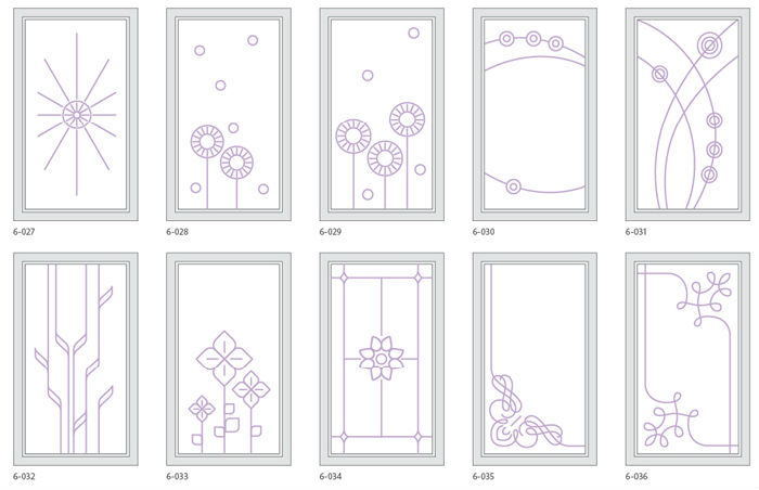 Алмазная гравировка каталог