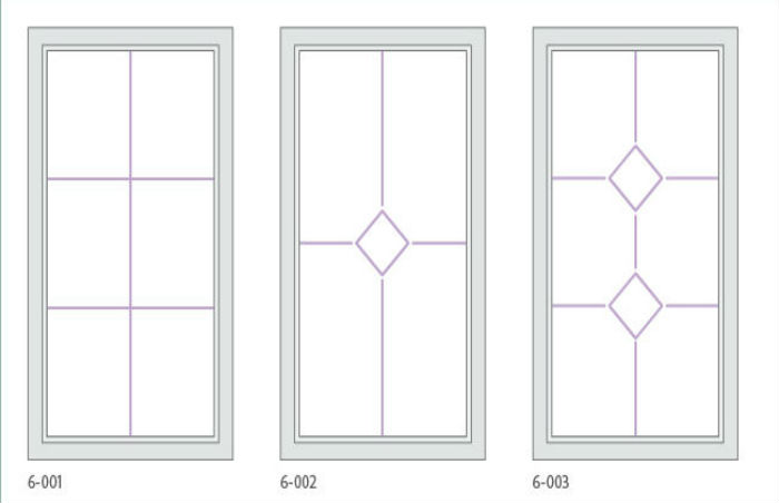 Алмазная гравировка каталог