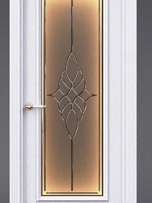 Нанесение алмазной грани