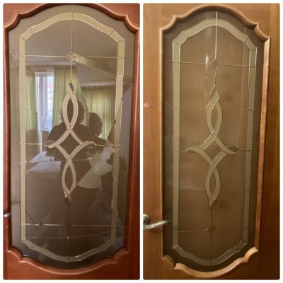 Битое-целое