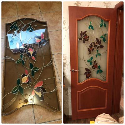 Битое-целое