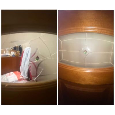 Битое-целое