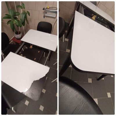 Битое-целое