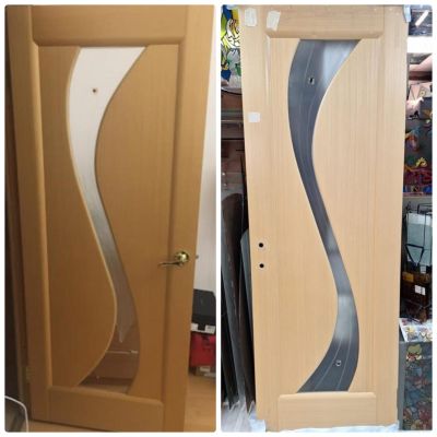 Битое-целое