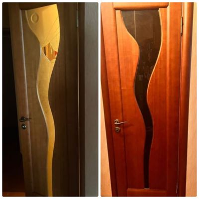 Битое-целое