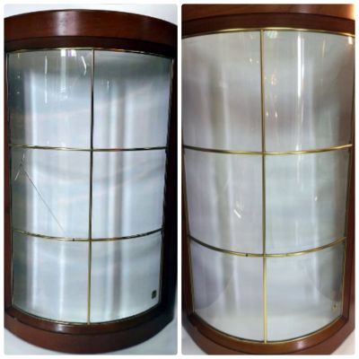 Битое-целое