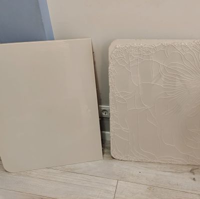 Битое-целое