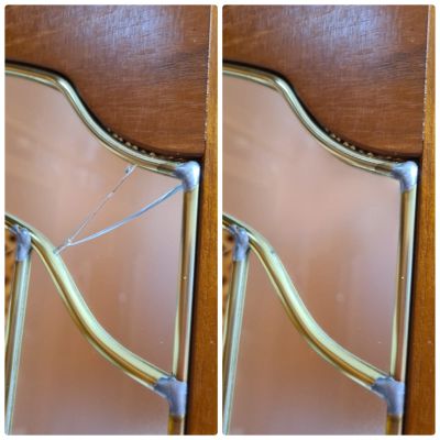 Битое-целое