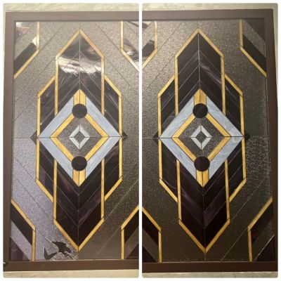 Битое-целое