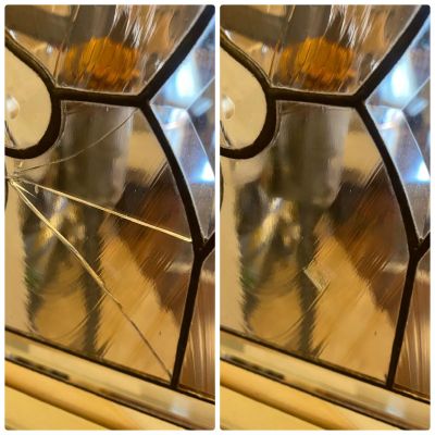 Битое-целое