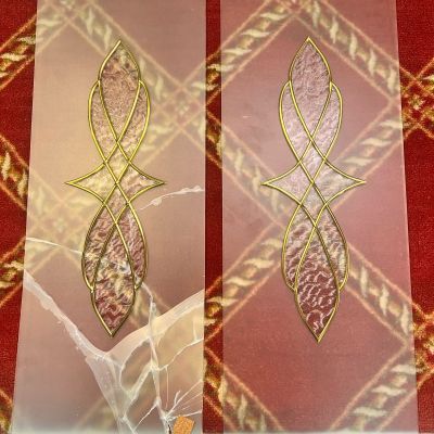 Битое-целое