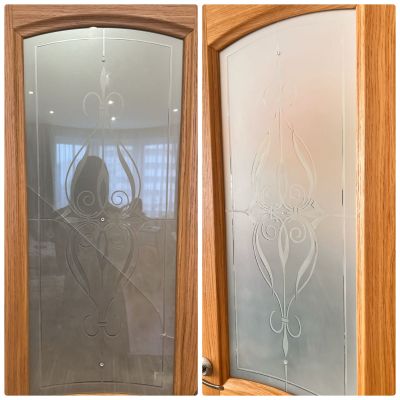 Битое-целое