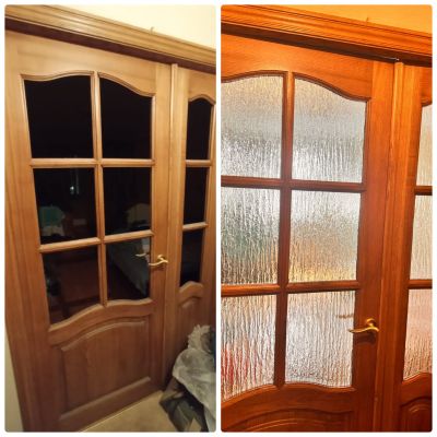 Битое-целое