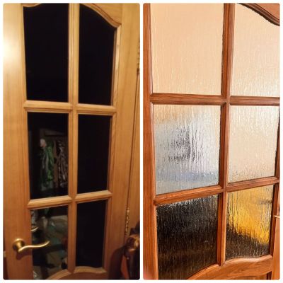 Битое-целое