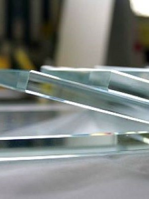 Стекло Кристал вижн , Cristal vision