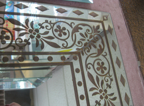 дизайнерам и архитекторам