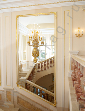 дизайнерам и архитекторам