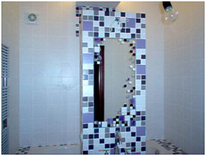 интересные факты о стекле и зеркалах