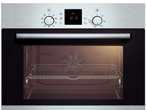 Склейка стекла