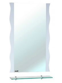 Зеркало Волна