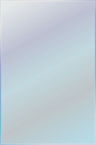 Зеркало прямоугольное