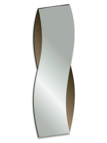 Зеркало Волна