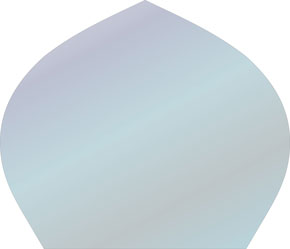 Изделия из зеркала