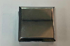 Фурнитура для душевых кабин, перегородок и стеклянных дверей