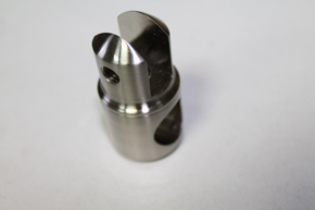 Фурнитура для душевых кабин, перегородок и стеклянных дверей