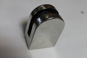 Фурнитура для изделий из стекла