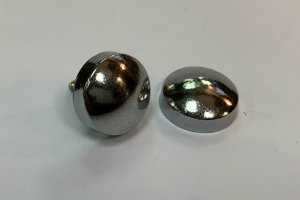 Фурнитура для крепления зеркал