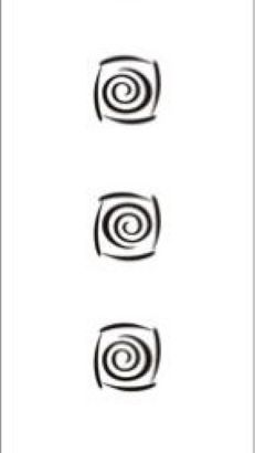  Гнутое стекло для мебели