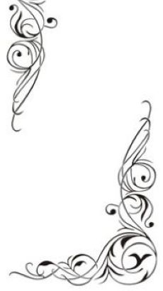  Гнутое стекло для мебели