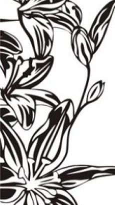  Гнутое стекло для мебели