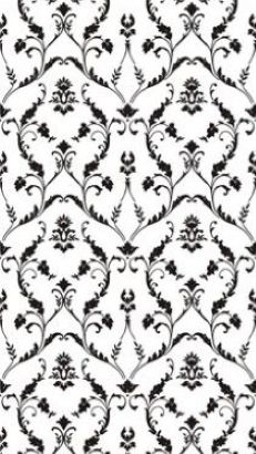  Гнутое стекло для мебели