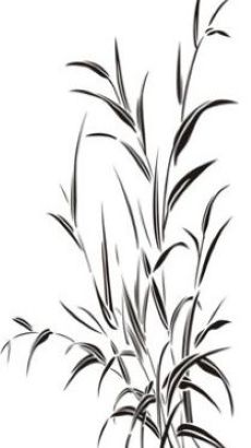  Гнутое стекло для мебели