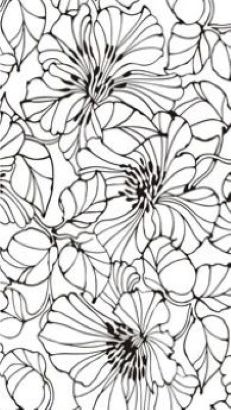  Гнутое стекло для мебели