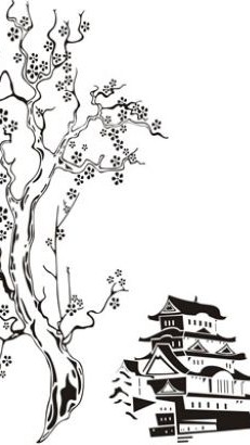  Гнутое стекло для мебели