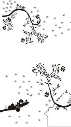  Гнутое стекло для мебели