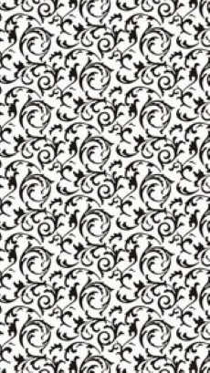  Гнутое стекло для мебели