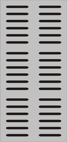 Пескоструйные рисунки для стекл