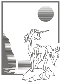 Стекло с пескоструйным рисунком в дверь.