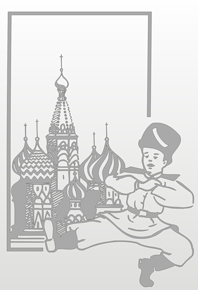 Каталог рисунков для пескоструйки