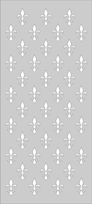 Каталог рисунков для пескоструйки