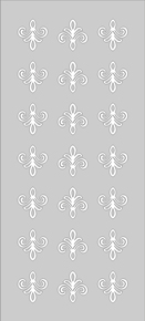 Каталог рисунков для пескоструйки