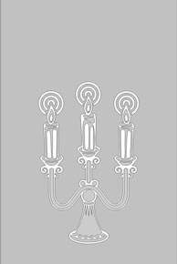 Каталог рисунков для пескоструйки