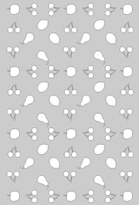 Матовый витраж: МФ-Ассорти