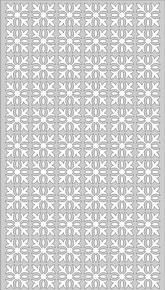 Матовый витраж: МФ-Бантик002