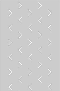 Матовый витраж: МФ-Крючки