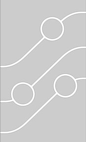 Матовый витраж: МФ-Круги002